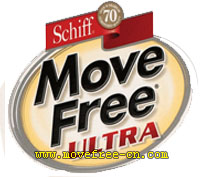 Schiff MoveFree